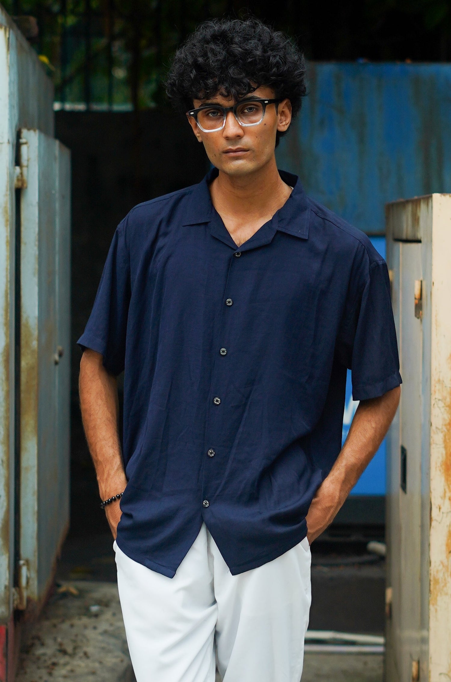 MENS
