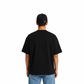 PHANTOM BLACK 737 T-SHIRT