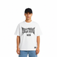PHANTOM WHITE 737 T-SHIRT