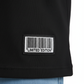 PHANTOM BLACK 737 T-SHIRT