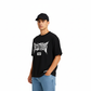 PHANTOM BLACK 737 T-SHIRT