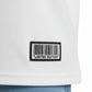 PHANTOM WHITE 737 T-SHIRT