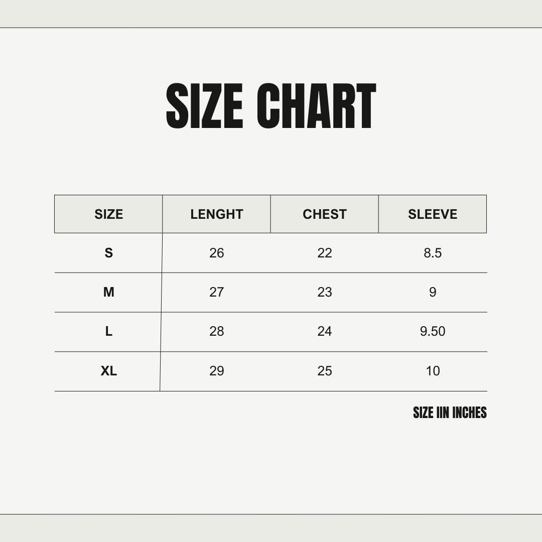 BAGGY FIT CONTRAST PANEL WHITE ZIP POLO