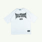 PHANTOM WHITE 737 T-SHIRT