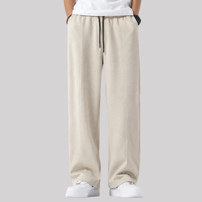 Coreflex Trackpant — Sandstorm