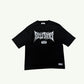 PHANTOM BLACK 737 T-SHIRT