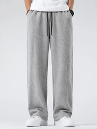 Coreflex Trackpant — Slate Grey