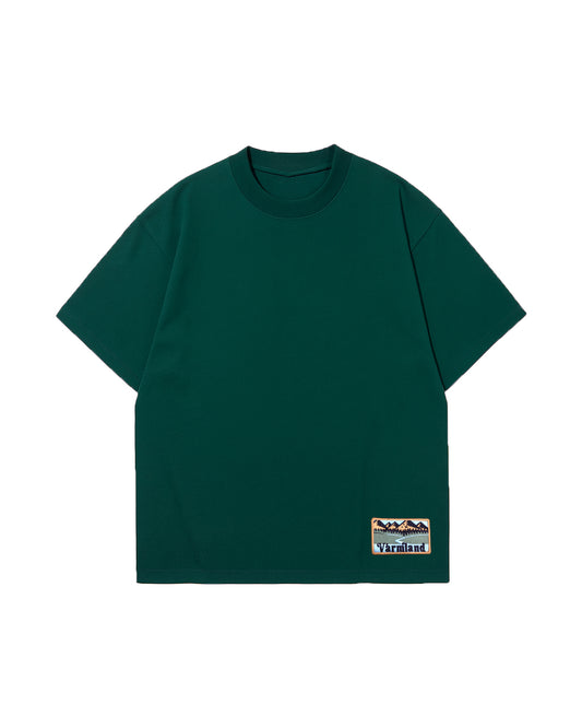 LEAFLINE STREET T-SHIRT
