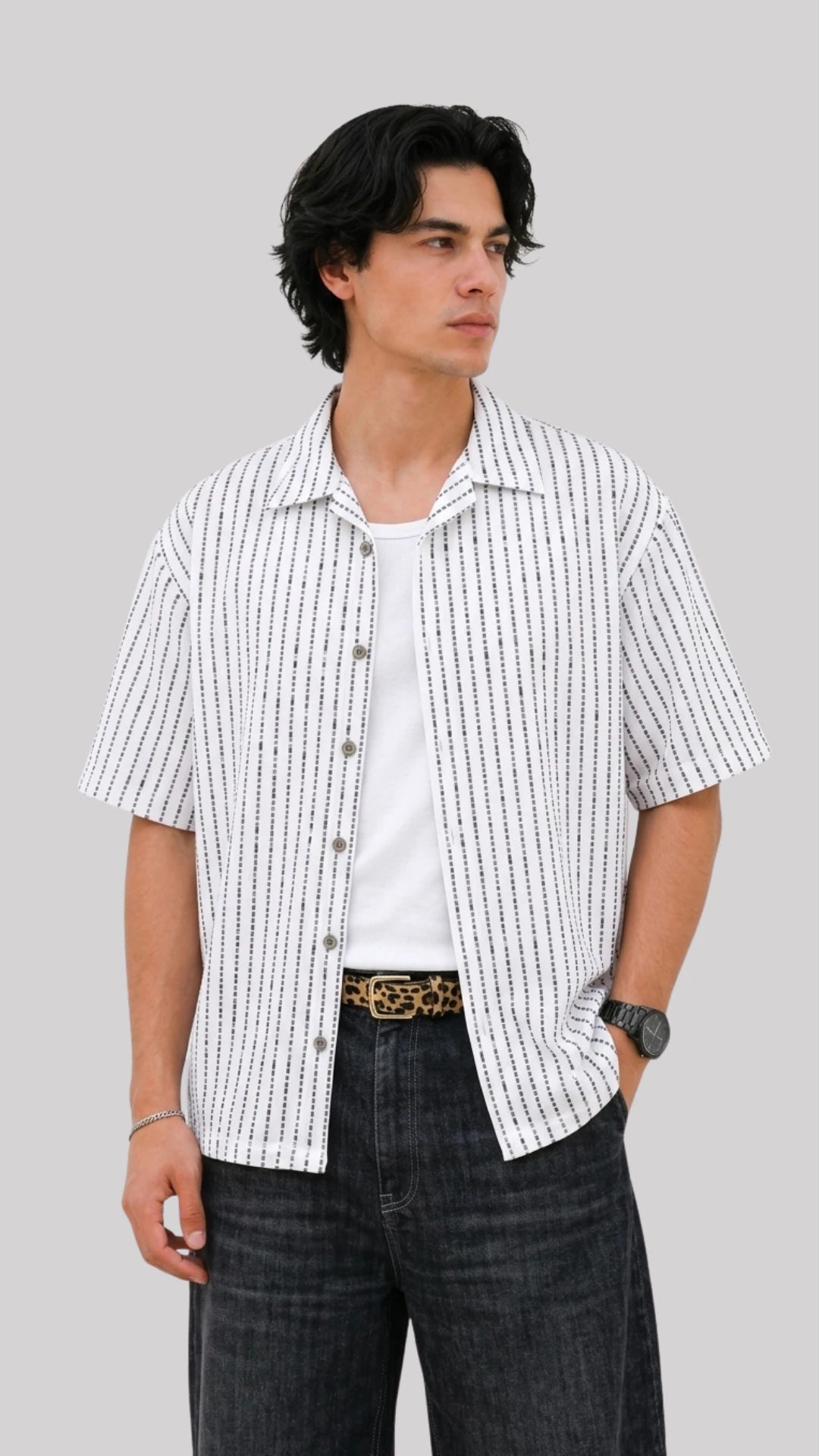 Shirts